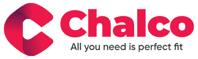 Chalco